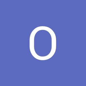 Meet your Posher, Olyvia